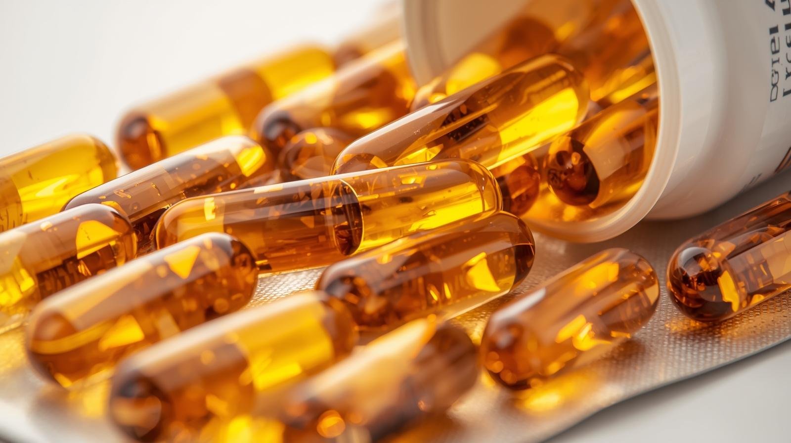 Akshunn joint health capsules - Image 4