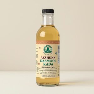 Akshunn dasmool kada